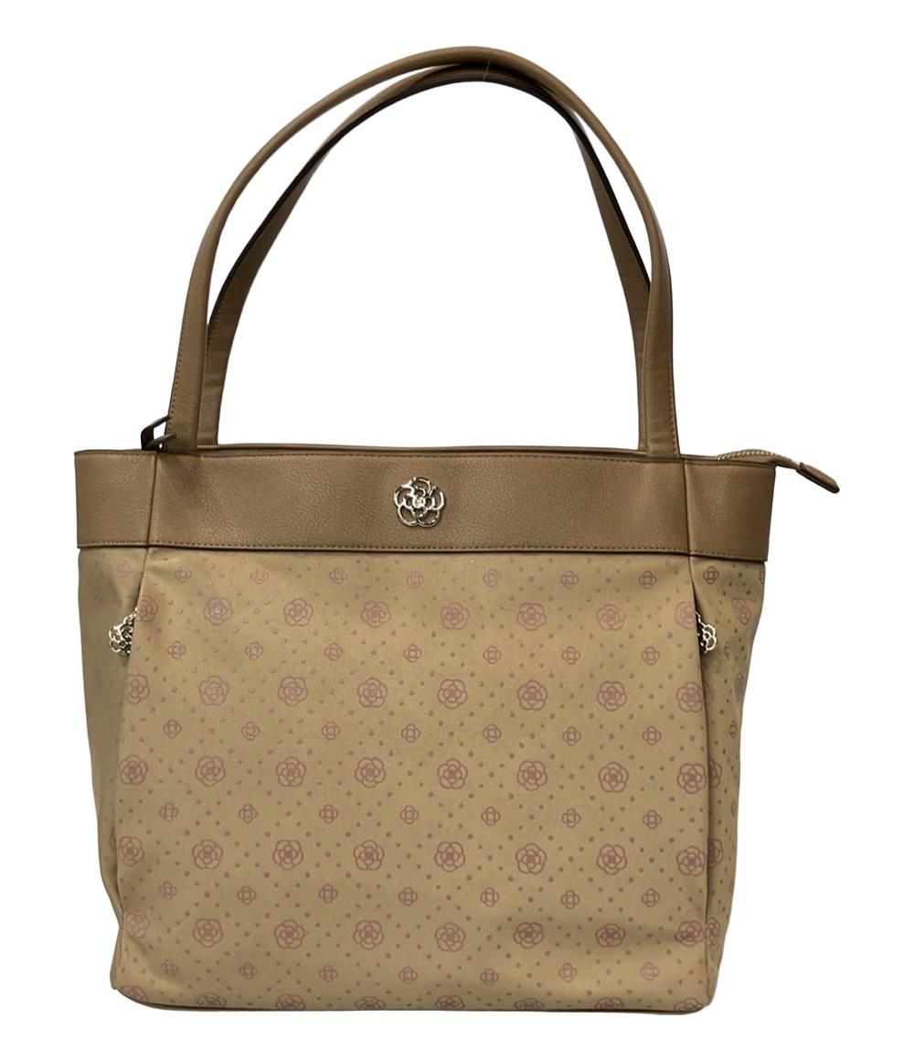 楽天市場】楽天スーパーセール！【中古】美品 マダムグレ GRES PARIS