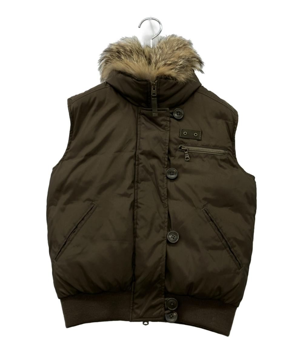 楽天市場】□ RUGBY ラルフローレン 本革 スエード レザー ショルダー