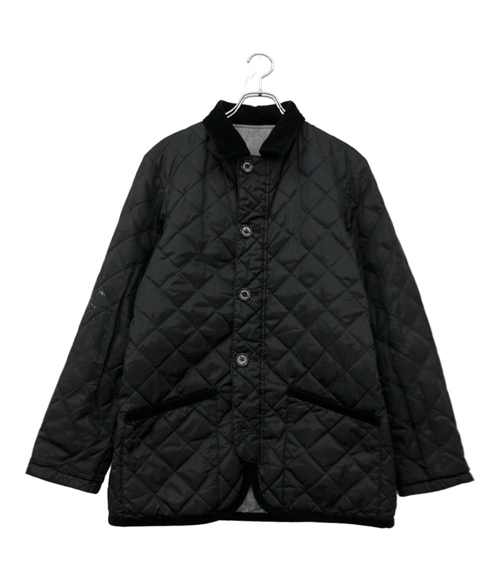 楽天市場】MACKINTOSH PHILOSOPHY 【マッキントッシュフィロソフィー