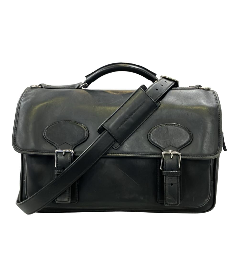 COACH コーチ ビジネスバッグ ブリーフケース F59056 黒 楽天市場】【中古】COACH（コーチ）F59056 ビジネスバッグ ブリーフ
