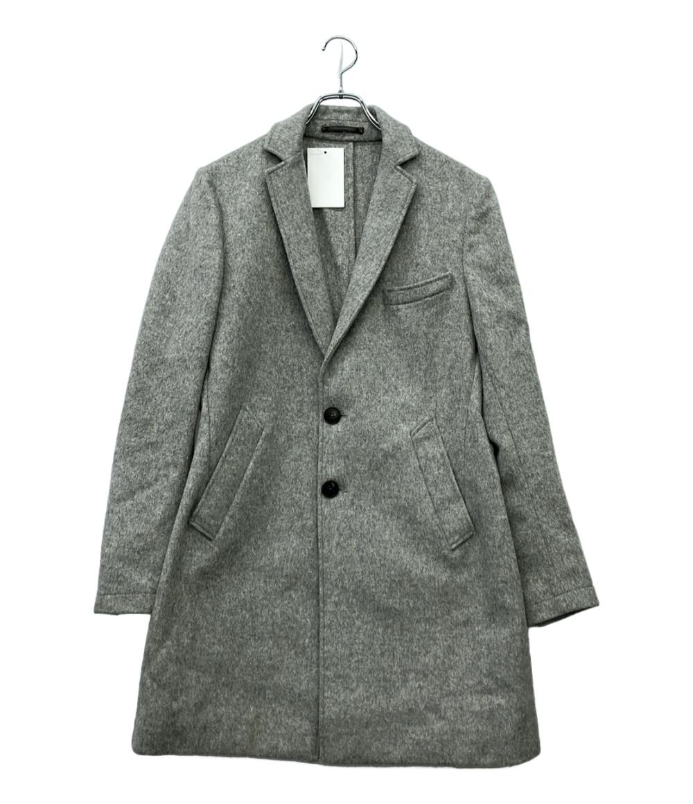 楽天市場】新着【中古】超美品 ヘンリープール HENRY POOLE グアベロ