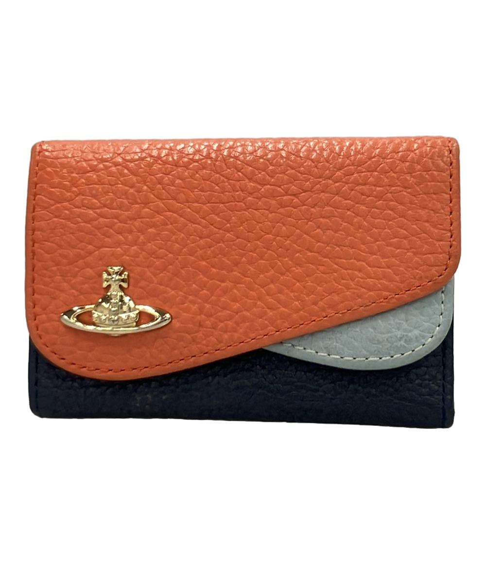 楽天市場】ヴィヴィアン ウエストウッド Vivienne Westwood