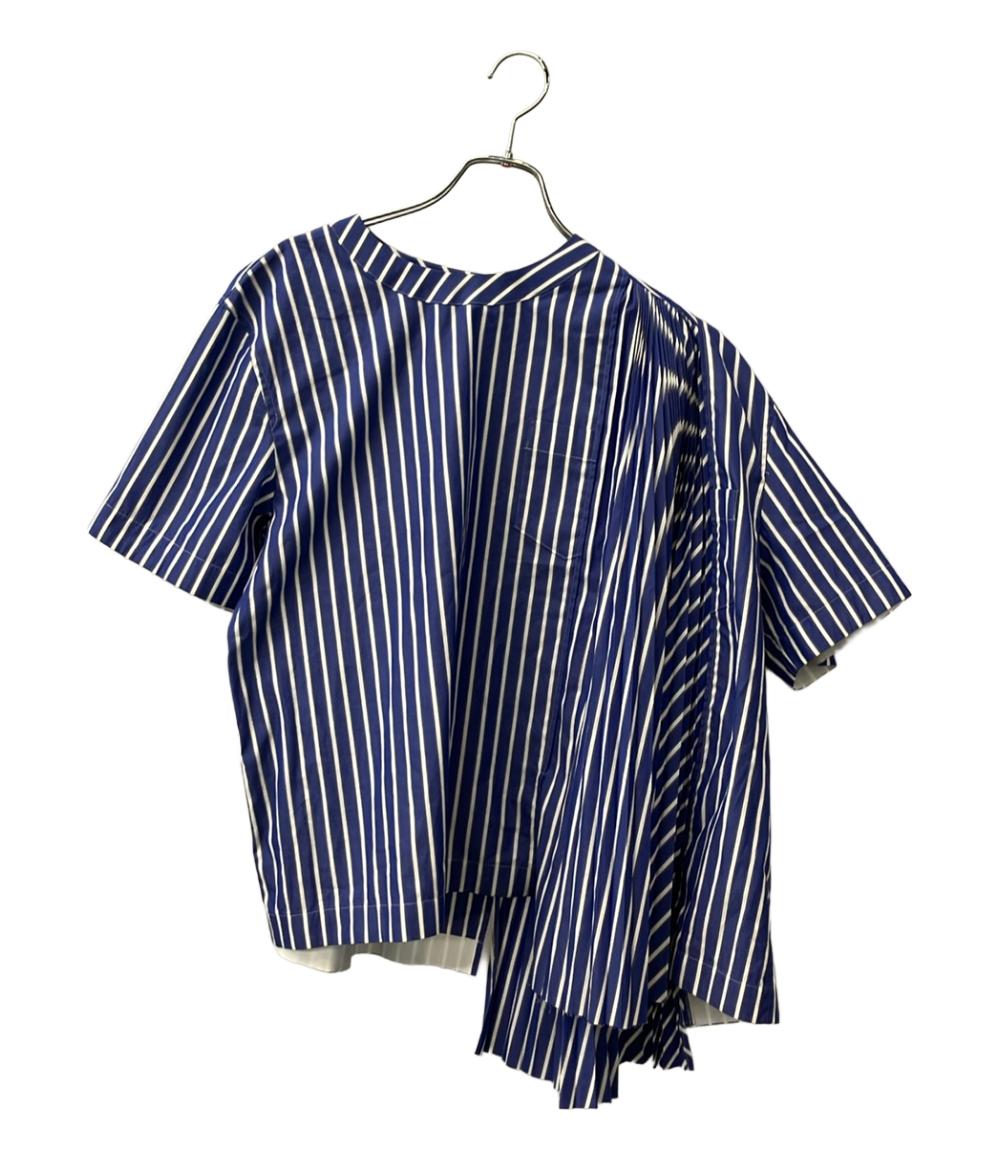 楽天市場】sacai サカイ 【未使用□定価4万8300円□18年製】18-03988