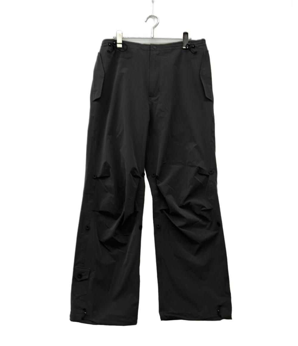 楽天市場】maharishi マハリシ パンツ サイズ:M 00s FUTURA