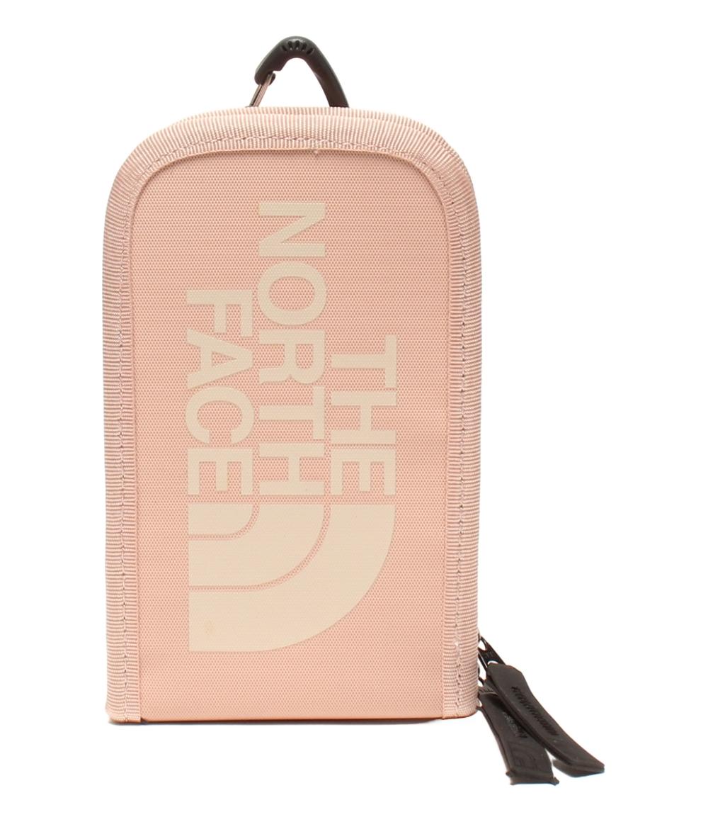 楽天市場】ノースフェイス/THE NORTH FACE BCユーティリティポケット