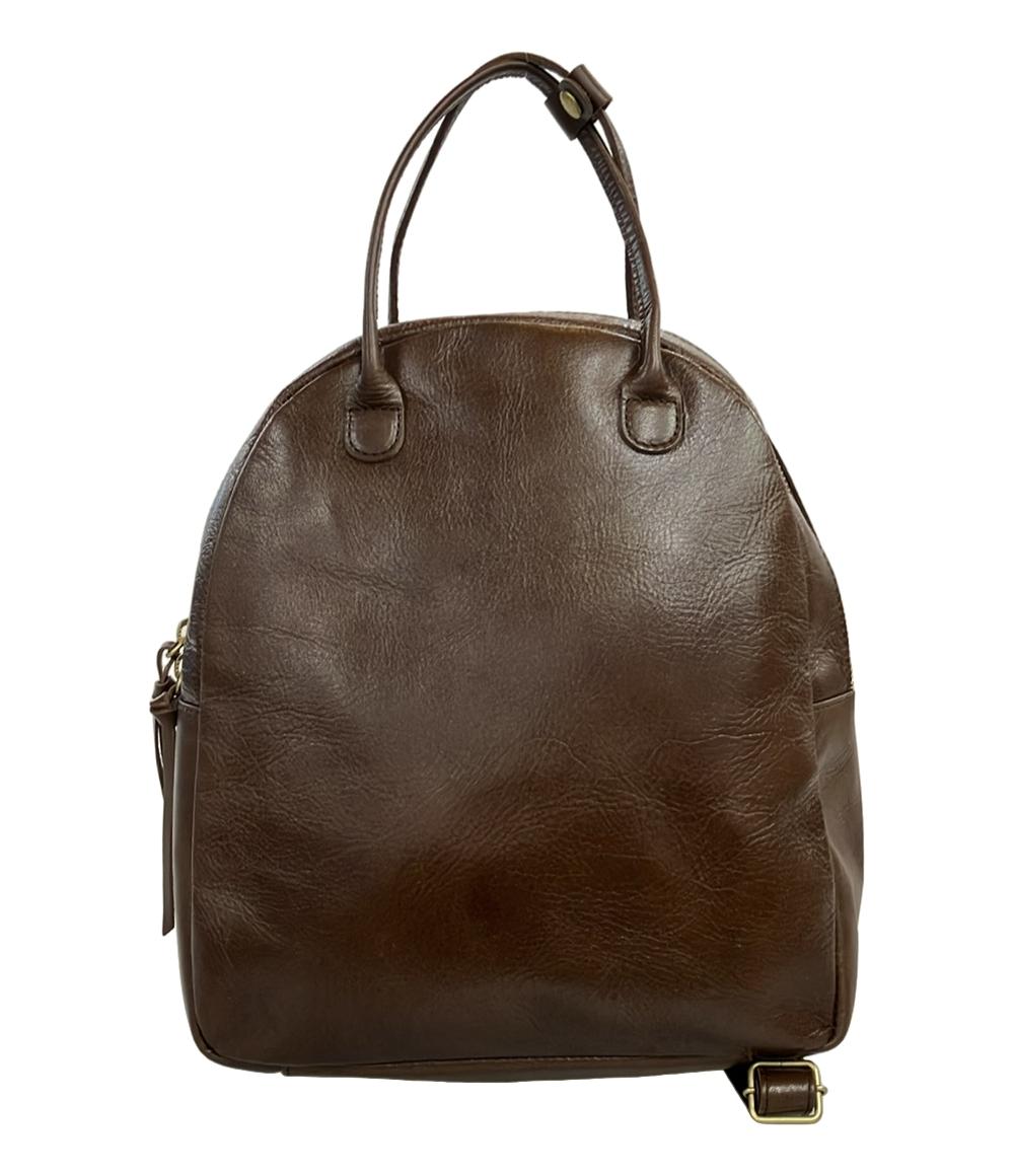 Darich ノベルティ リュック darich ノベルティ リュック