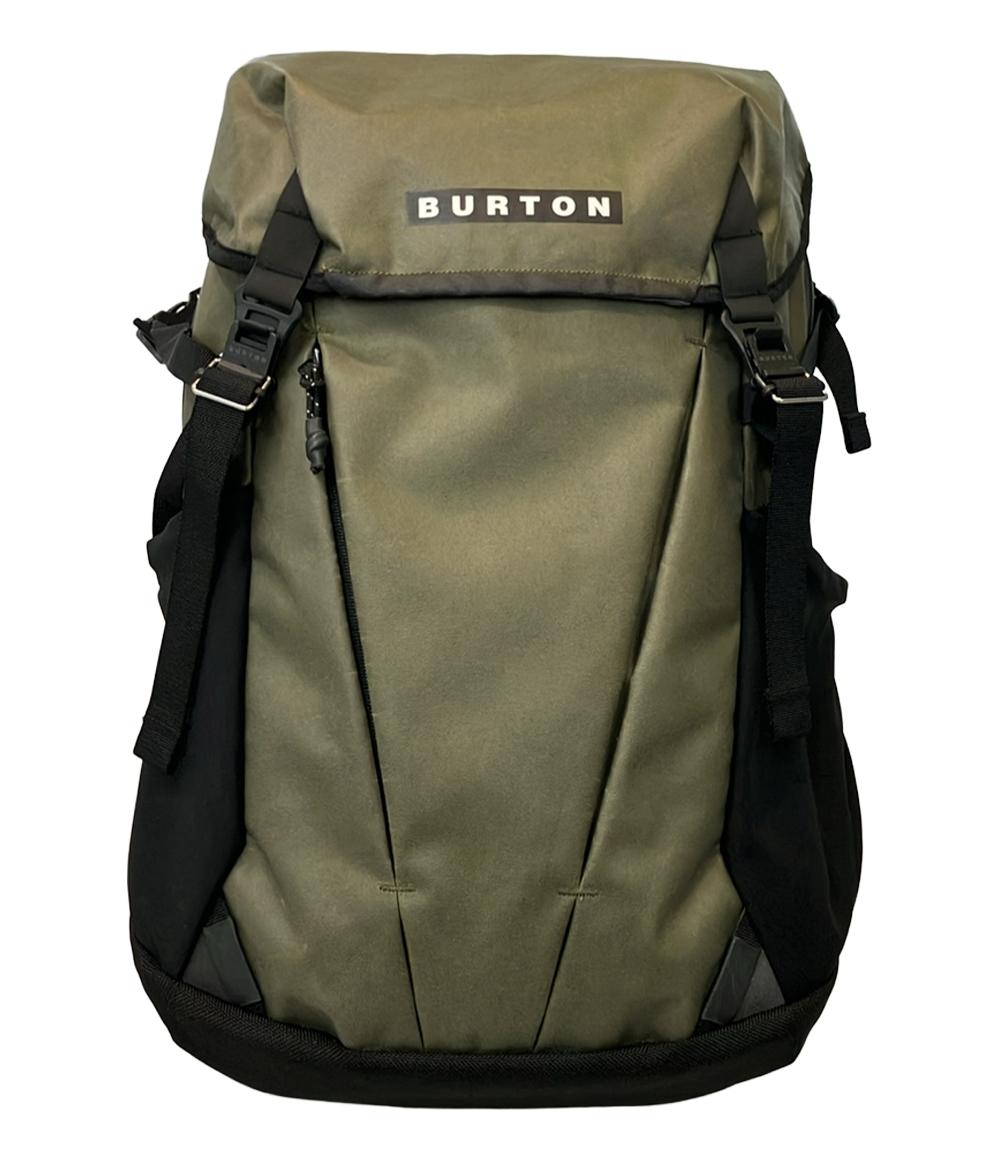 楽天市場】BURTON バートン AK457 JET PACK ジェットパック ユニ