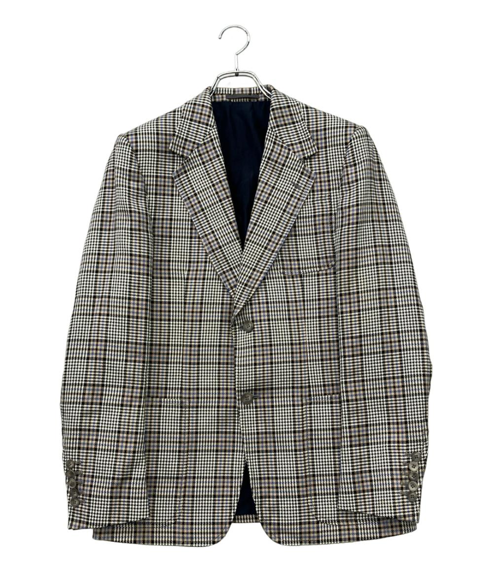 楽天市場】【中古】 GUCCI グッチ × Ken Scott ケン スコット コラボ