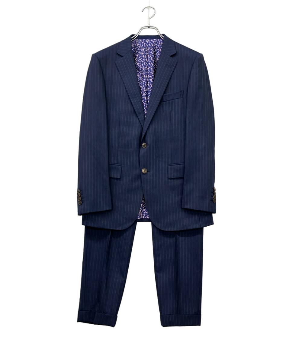 楽天市場】【中古】FUMIYA HIRANO UNIVERSAL LANGUAGE セットアップ