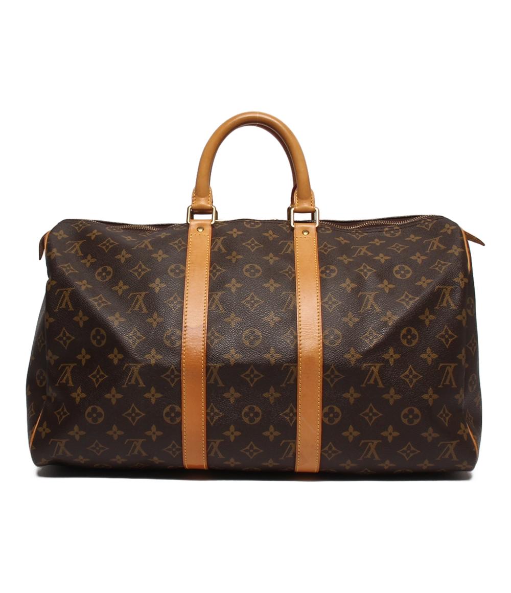 楽天市場】20SS LOUIS VUITTON ルイヴィトン M45048 モノグラム
