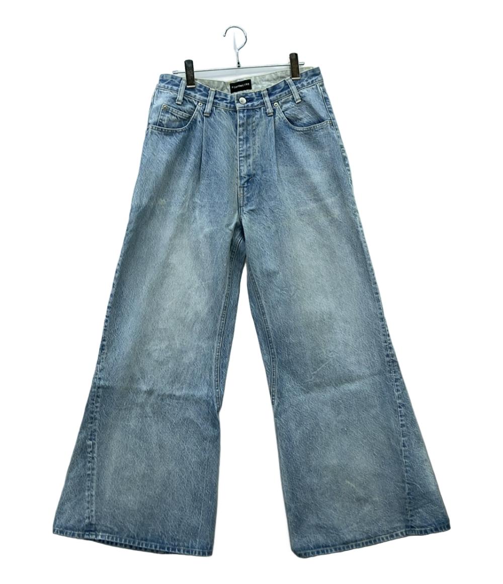 楽天市場】20471120 トゥーオーフォーセブンワンワントゥーオー