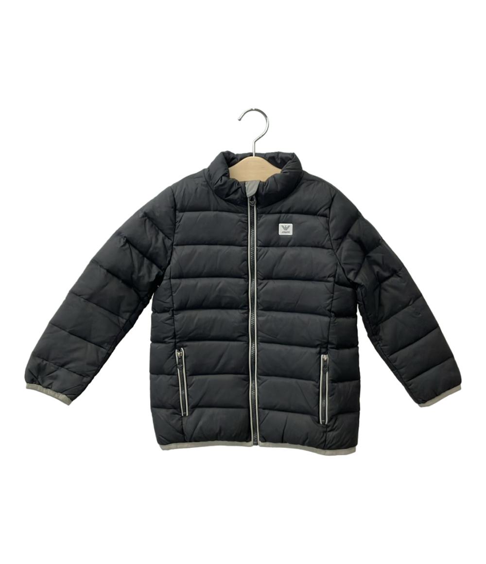 楽天市場】【中古】EMPORIO ARMANI エンポリオアルマーニ 子供服