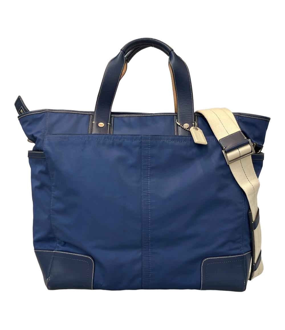 COACH　メトロポリタン　トートバッグ 楽天市場】コーチ 2WAYトートバッグ メトロポリタン 24772 オレンジ