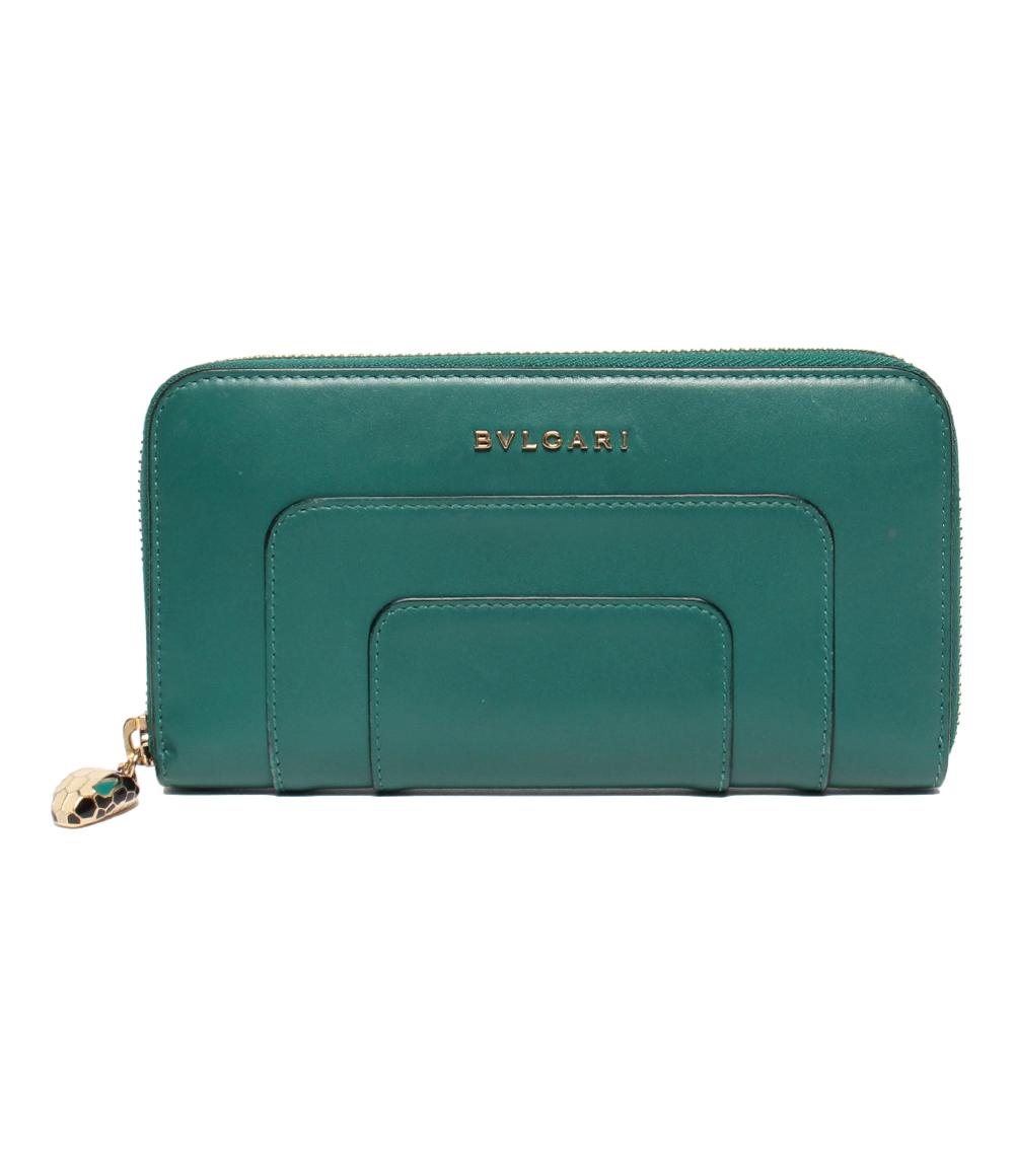 BVLGARI セルペンティ 長財布 imgrc0105259338.jpg