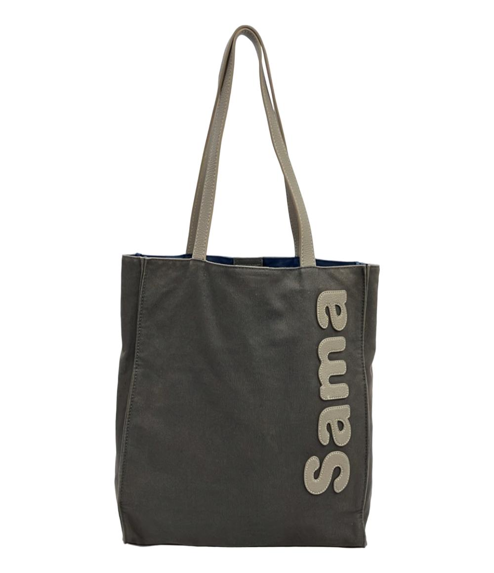 楽天市場】【新着】【中古】Susannah Hunter(スザンナハンター) トート