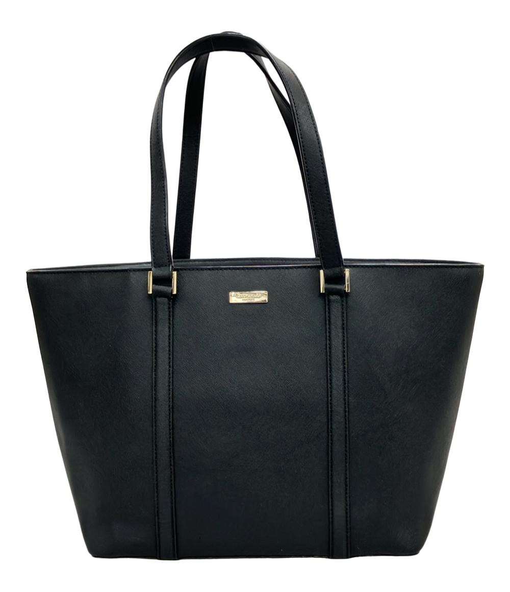 楽天市場】ケイトスペード Kate Spade トートバッグ レザー PXRU8743