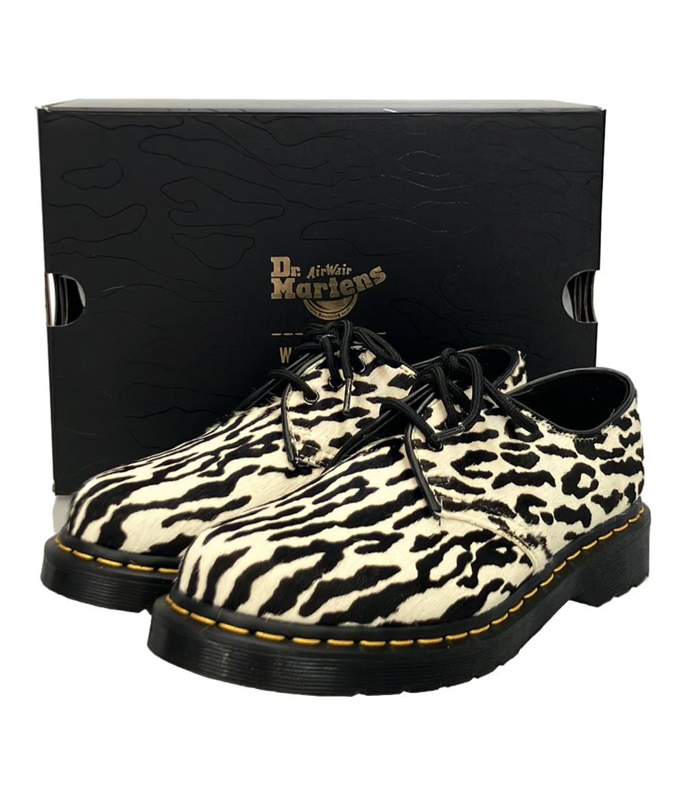 楽天市場】◇ワコマリア×ドクターマーチン WACKO MARIA×Dr.Martens