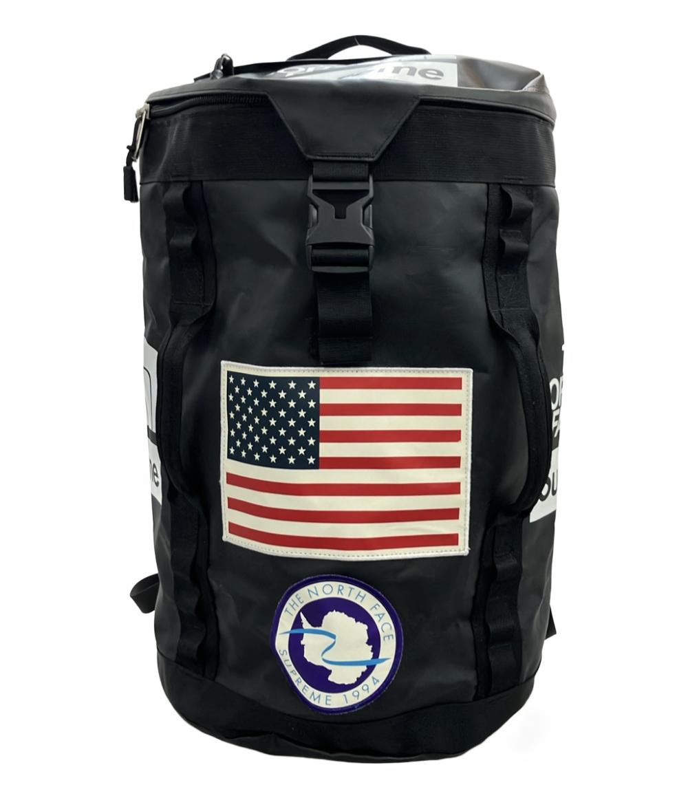 楽天市場】THE NORTH FACE ザノースフェイス 【国内正規□新品□18SS