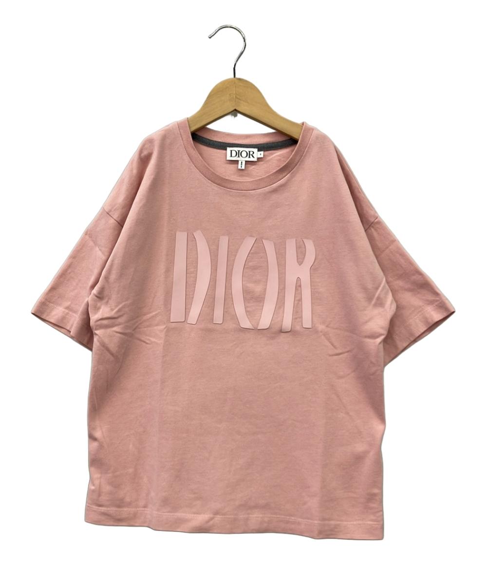 楽天市場】【中古】 Christian Dior クリスチャン・ディオール Tシャツ