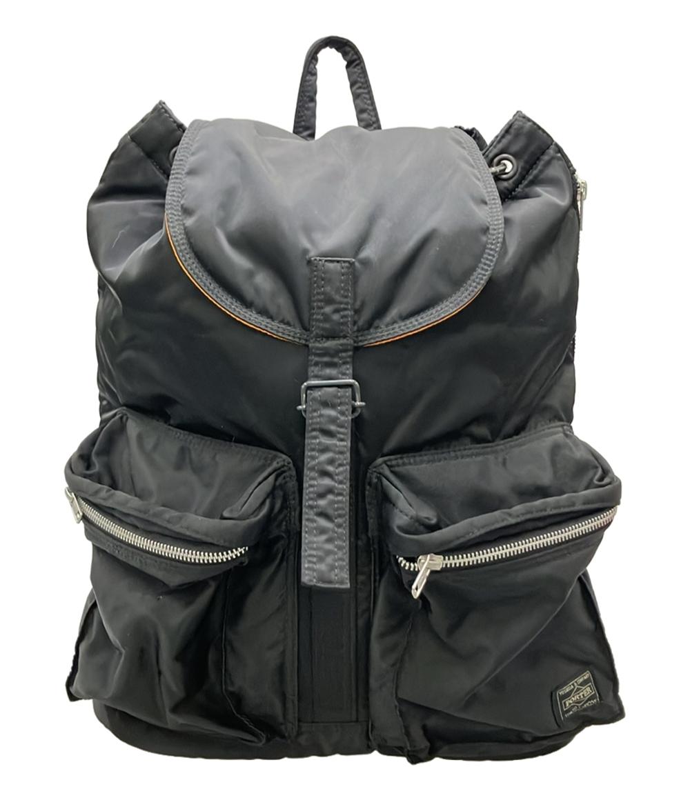 楽天市場】【バッグ】PORTER ポーター 吉田カバン タンカー リュック