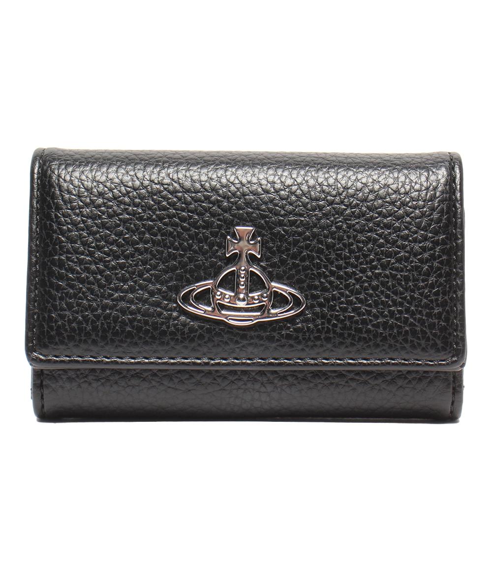 楽天市場】Vivienne Westwood ヴィヴィアン ウエストウッド 4連 キー