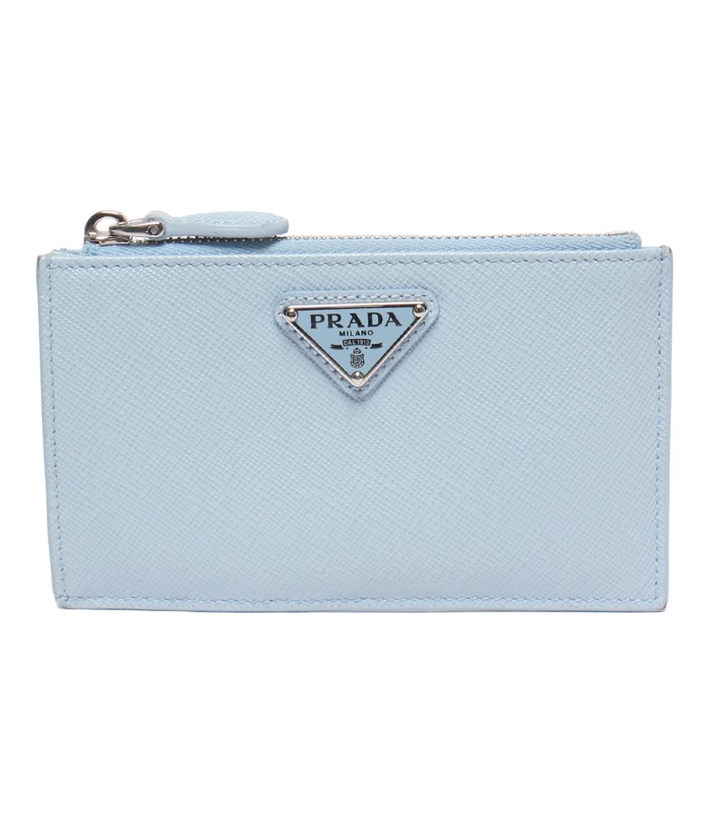楽天市場】【未使用品】PRADA プラダ フラグメントケース 2MC021