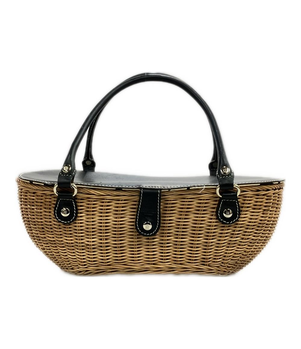 楽天市場】【中古】 kate spade NEW YORK | ケイトスペード