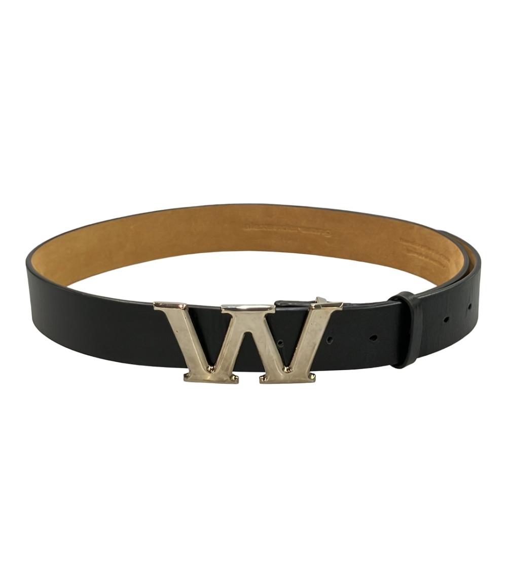 楽天市場】□新品□未使用□ ALEXANDER McQUEEN アレキサンダー