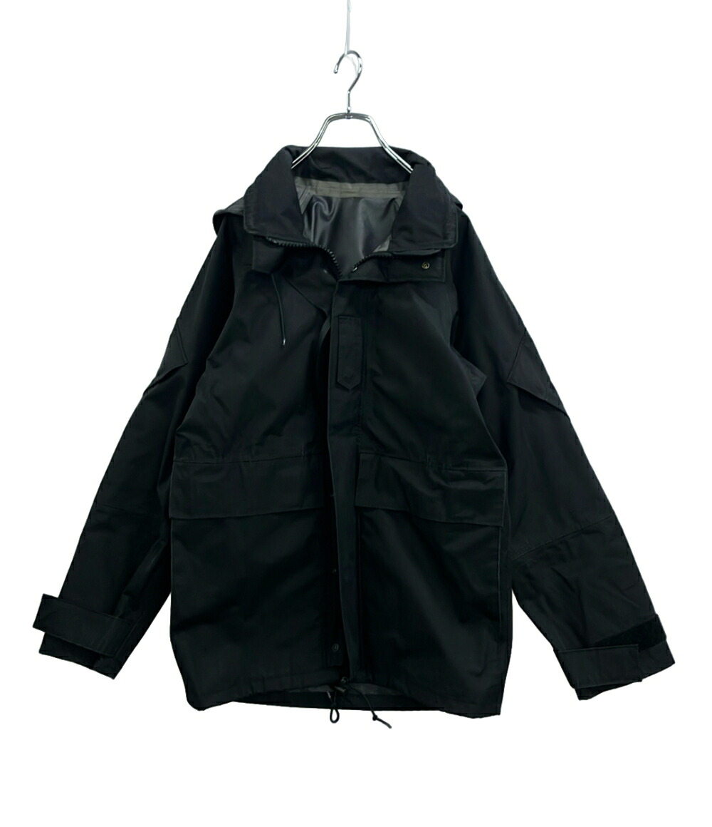 【全品5%OFFクーポン14日23:59迄】【中古】 モーガンメンフィスベル ジャケット メンズ SIZE XS MORGAN MEMPHIS BELLE