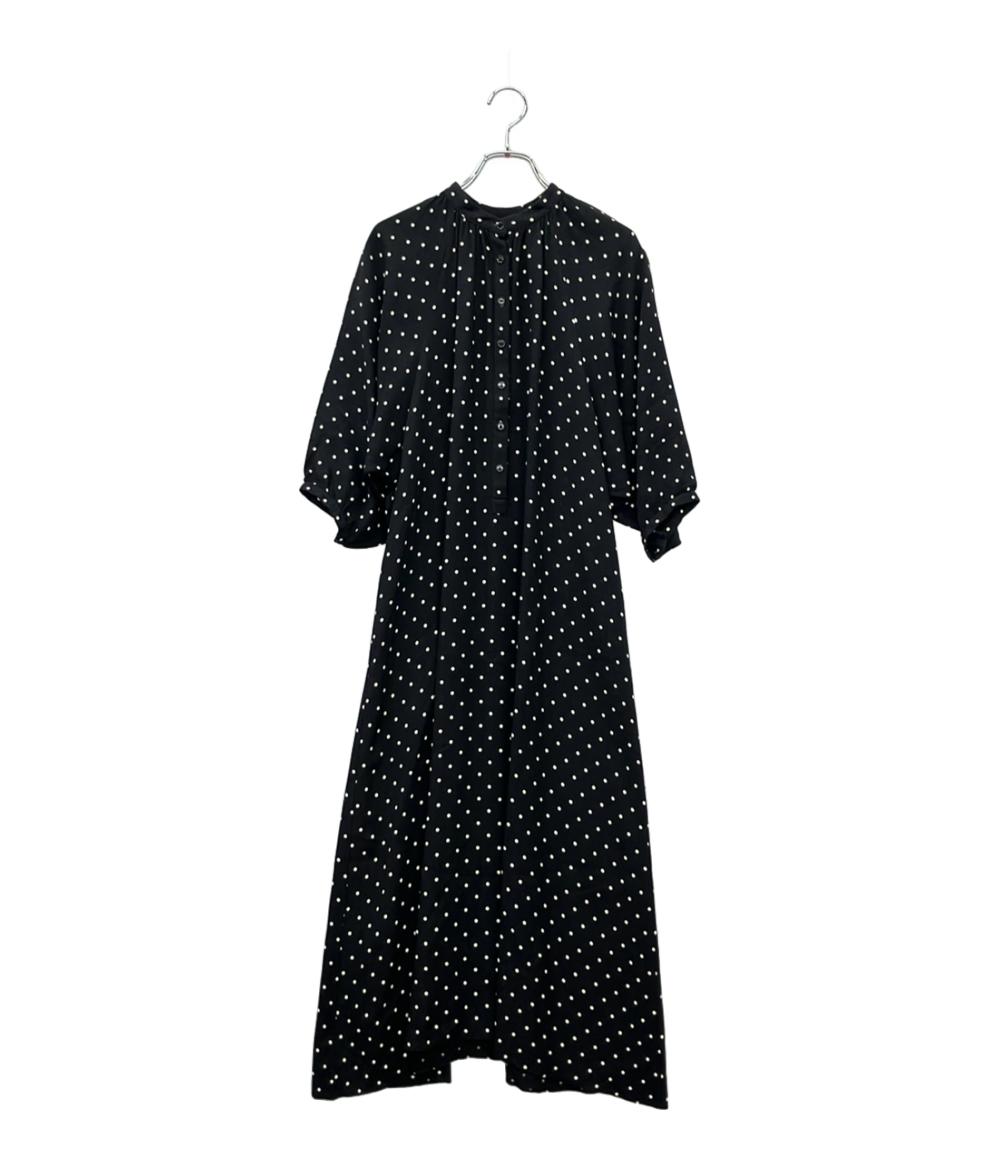 楽天市場】【中古】 CELINE （セリーヌ）ウール ノースリーブ