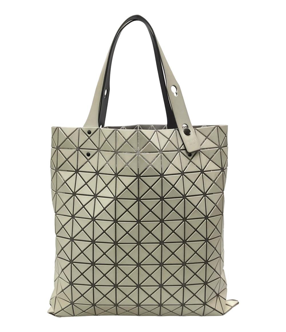 楽天市場】【バオバオ イッセイミヤケ】BAO BAO ISSEY MIYAKE