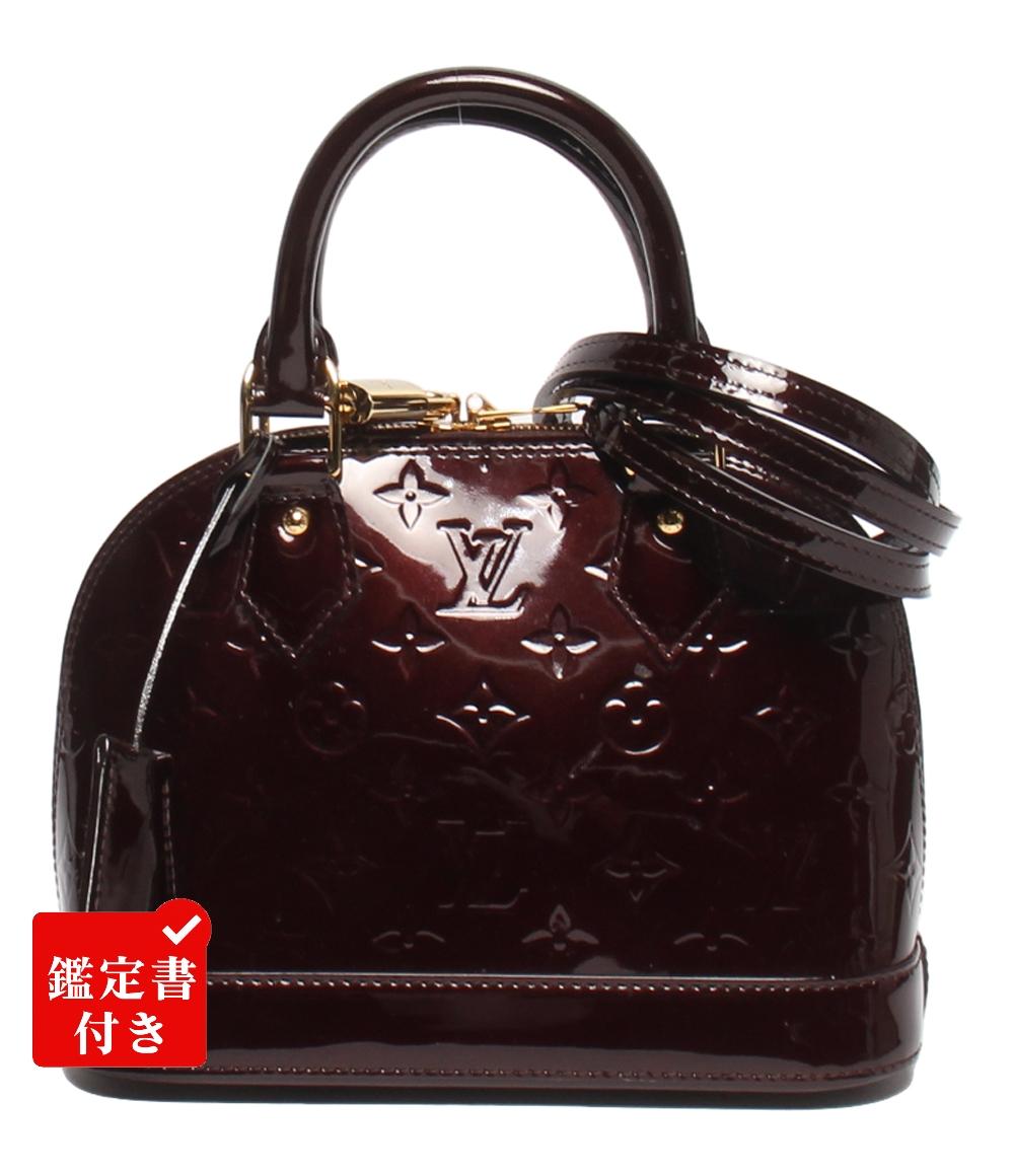 楽天市場】【未使用品】【バッグ】LOUIS VUITTON ルイ ヴィトン