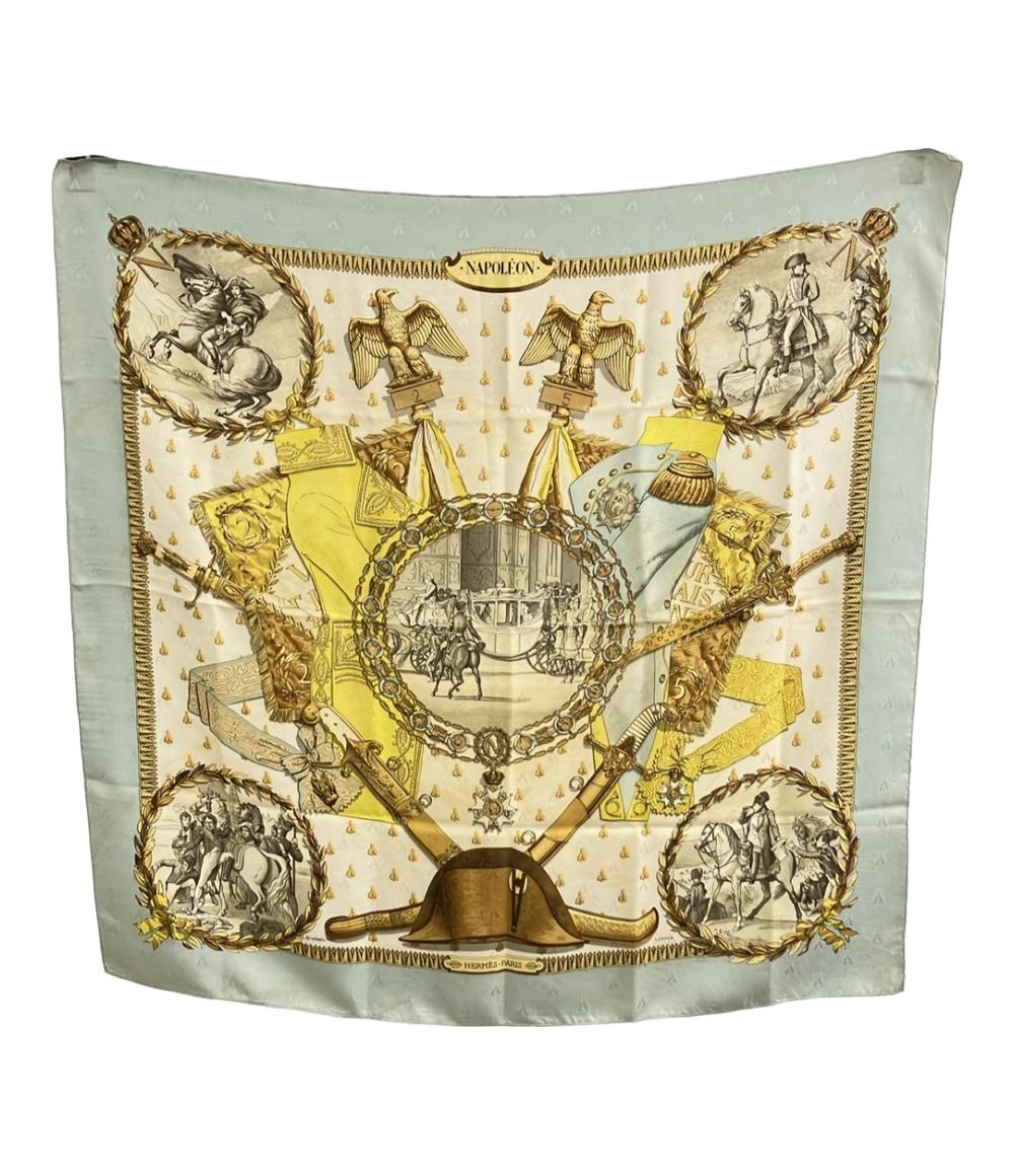 楽天市場】新着【中古】超美品 エルメス 現行黒タグ CENT POIS ドット