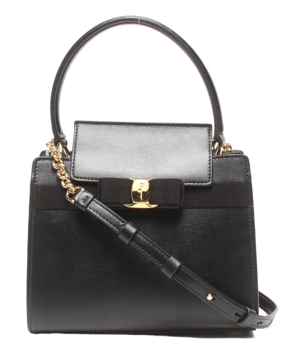 楽天市場】【中古】 Salvatore Ferragamo （サルバトーレフェラガモ