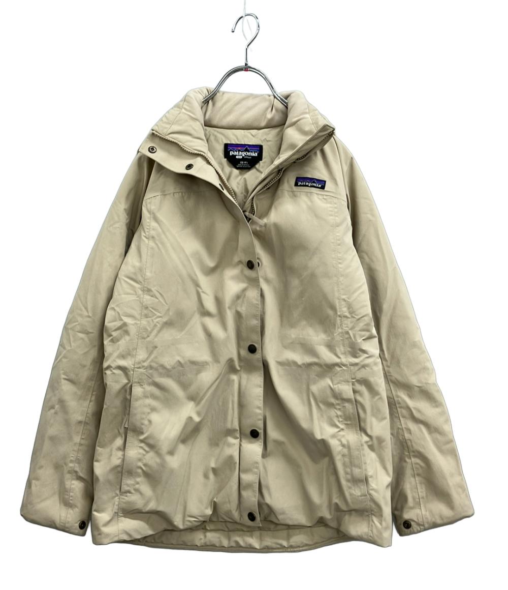 楽天市場】【中古】Patagonia19SS テズロンジャケット ナイロン