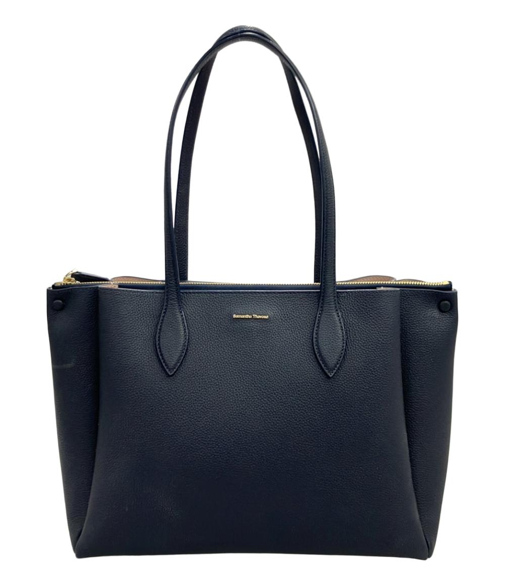 楽天市場】【新着】【中古】Susannah Hunter(スザンナハンター) トート