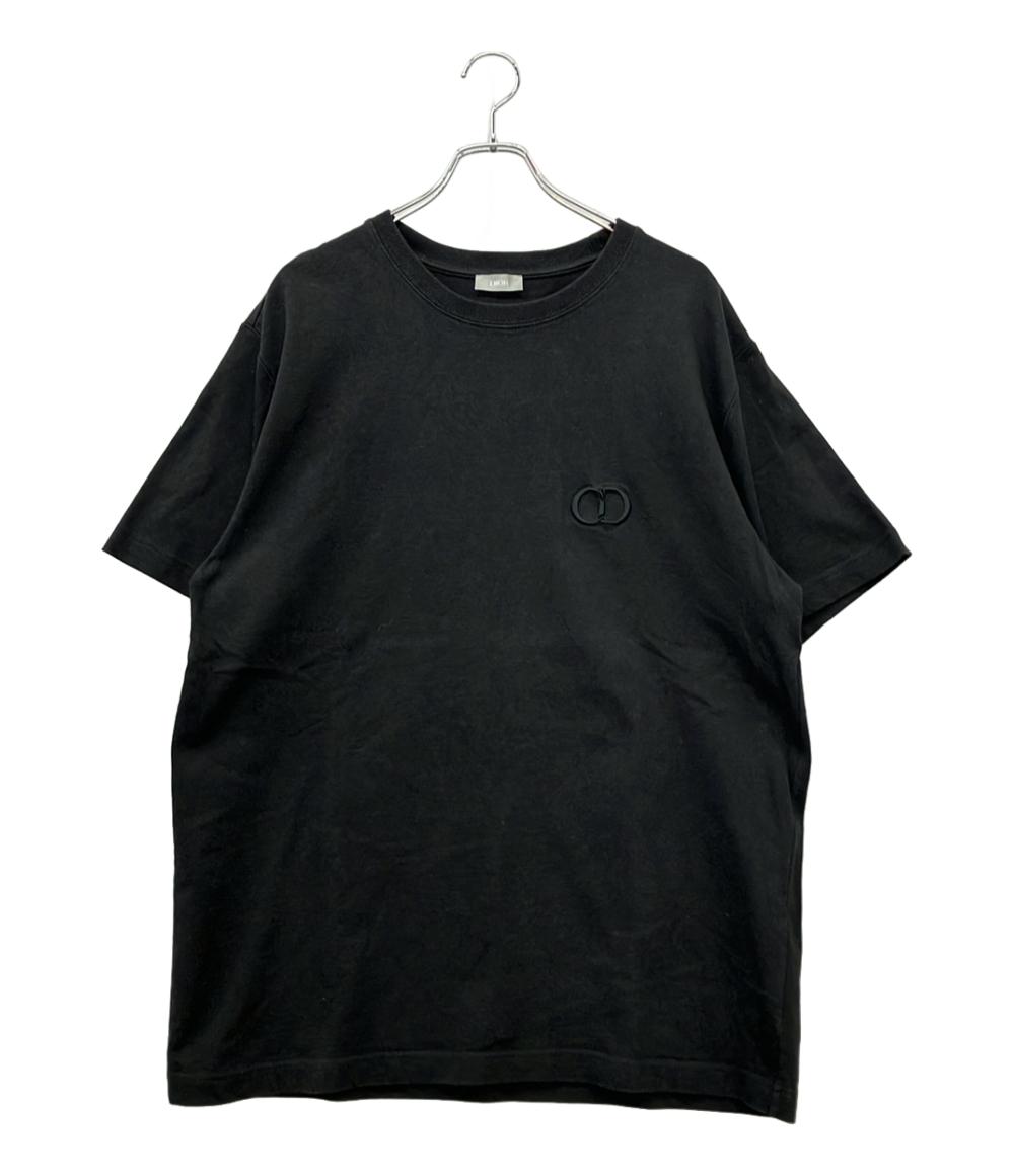 楽天市場】【完売】ディオールオム DIOR HOMME メンズ トップス T