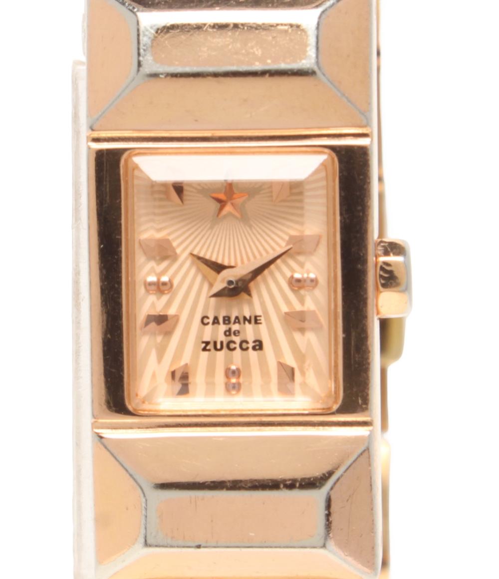 楽天市場】【正規品】カバン ド ズッカ CABANE de ZUCCA ズッカ zucca