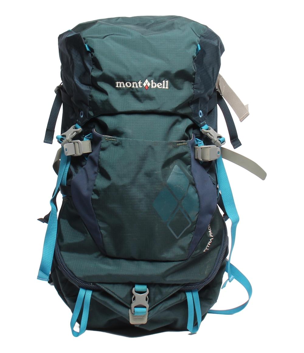 楽天市場】バッグ類 バックパック モンベル ドライ サイドバッグ 20