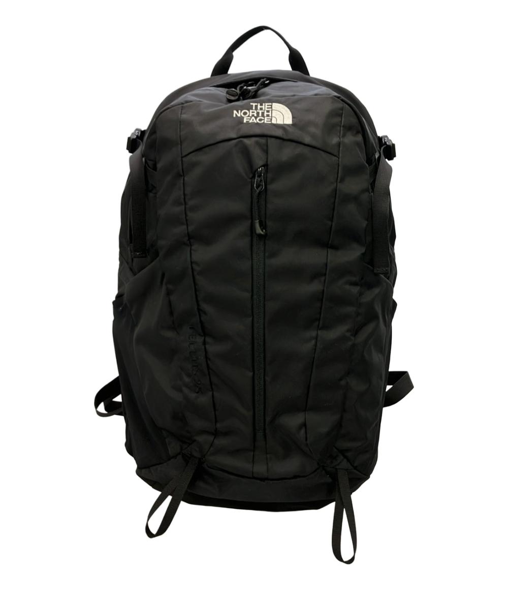 楽天市場】ザ・ノースフェイス リュック・デイパック テルス 30 TELLUS