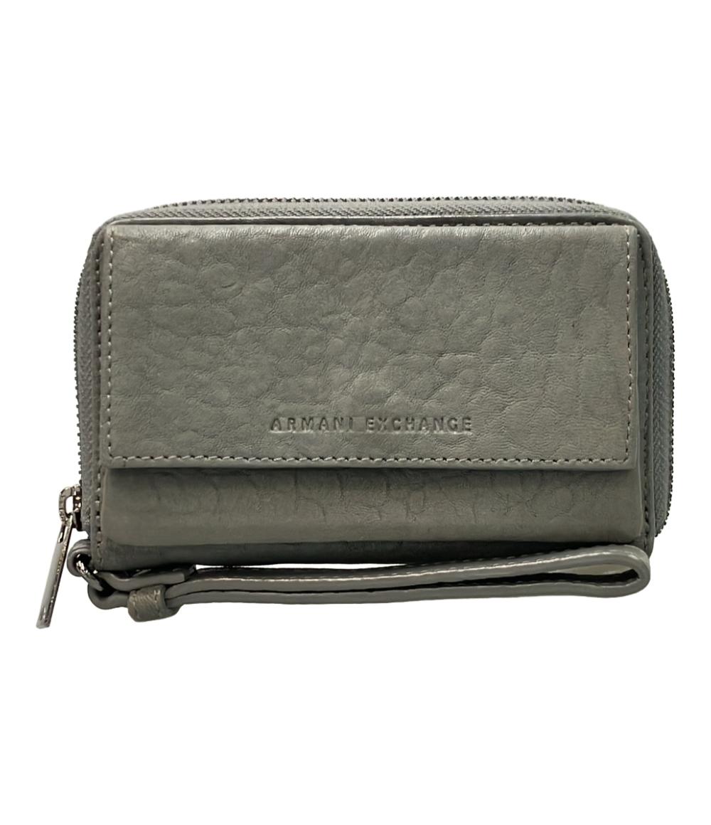 楽天市場】【中古】HEADPORTER(ヘッドポーター) 3つ折り財布 BLACKBEAUTYコラボ 黒×グレー : ブランディア 楽天市場店