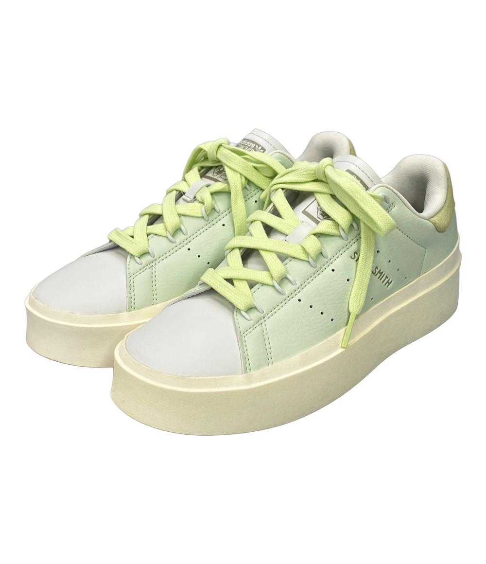 楽天市場】adidas Originals アディダス オリジナルス スニーカー