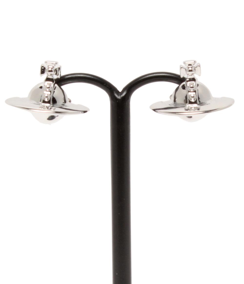 楽天市場】美品 廃盤 Vivienne Westwood ヴィヴィアンウエストウッド