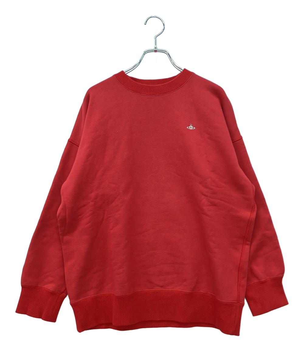 楽天市場】【中古】 Vivienne Westwood RED LABEL / ラムプリント裏毛