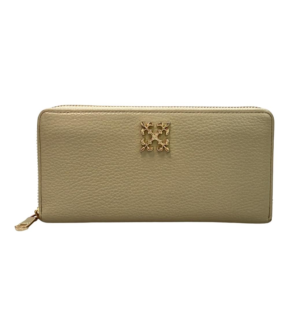 楽天市場】【綺麗□定価2万4840円】Lisette【リゼッタ】ポルトモネ