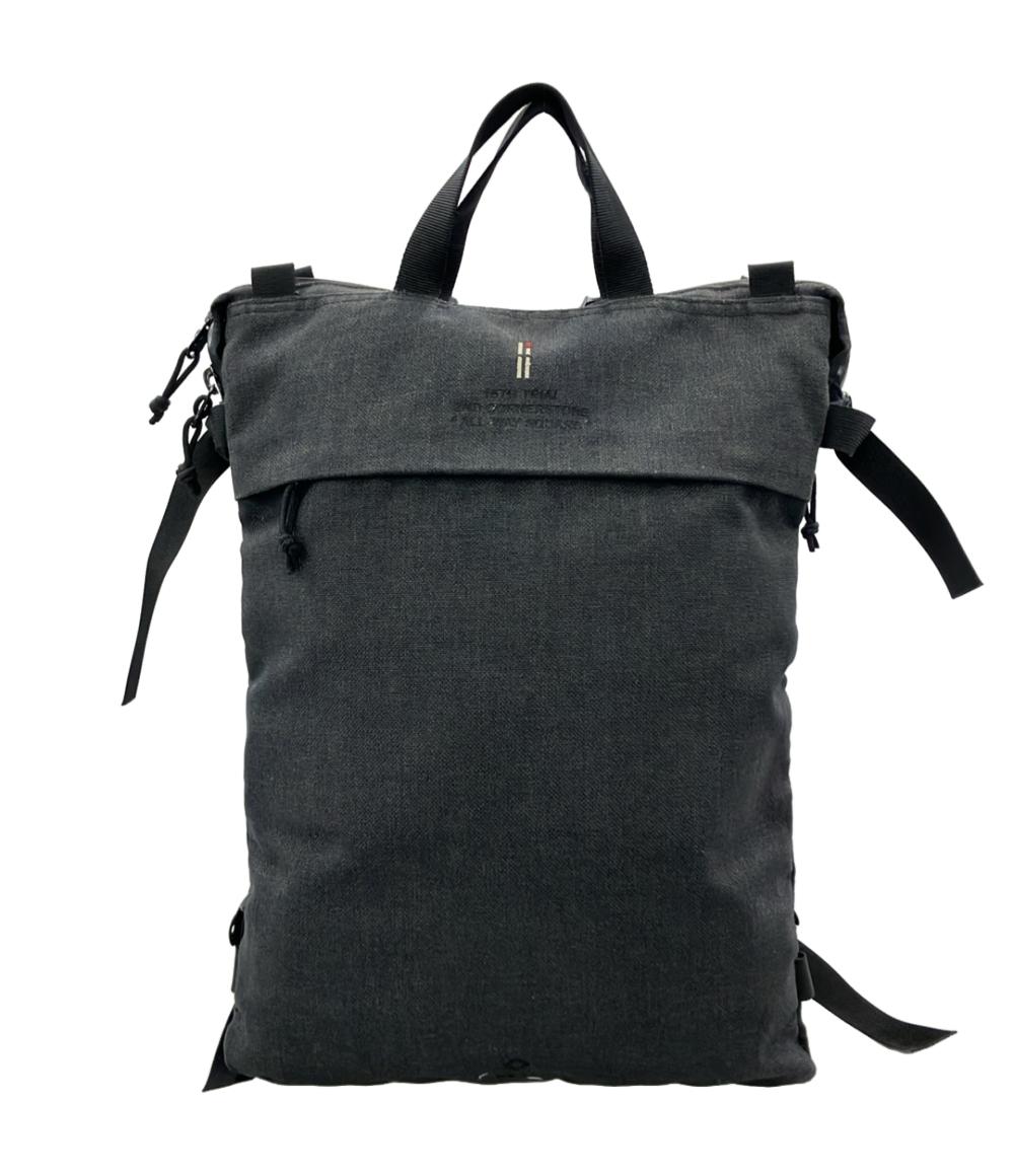 ターグ　バイ　ヘリノックス　デイパック　バリスティックブラック 楽天市場】【ターグ バイ ヘリノックス デイパック バリスティック