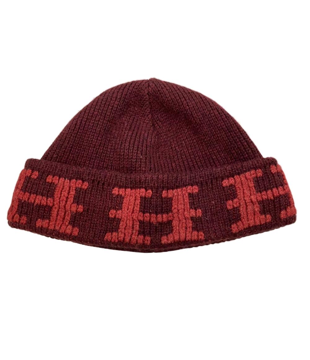 楽天市場】HERMES エルメス サイズ:L ジオメトリック ジャガード