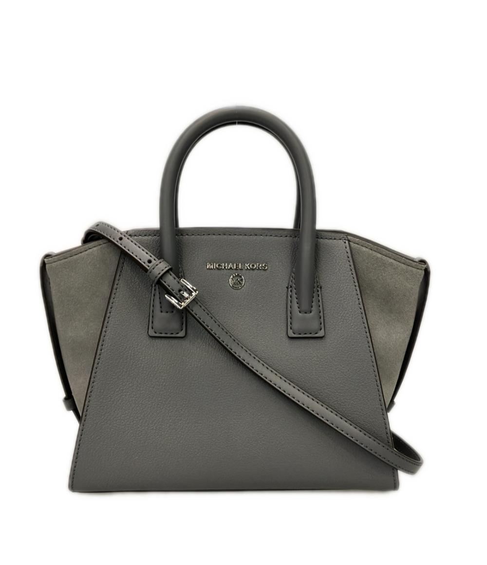 楽天市場】【中古】 美品 ハンター 2WAY ハンドバッグ トートバッグ