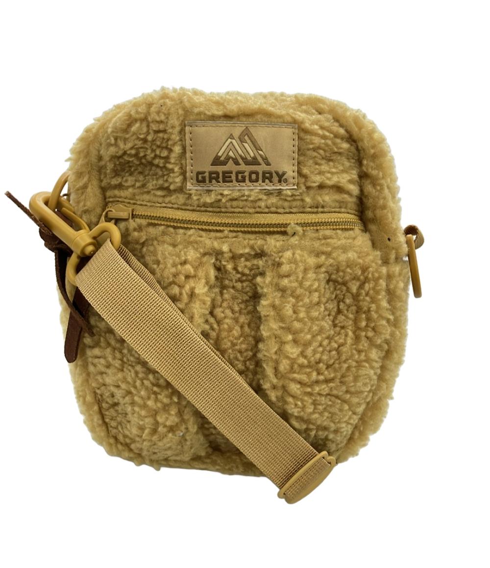 楽天市場】GREGORY(グレゴリー) SPEAR(スピアー) Sling Load Bag