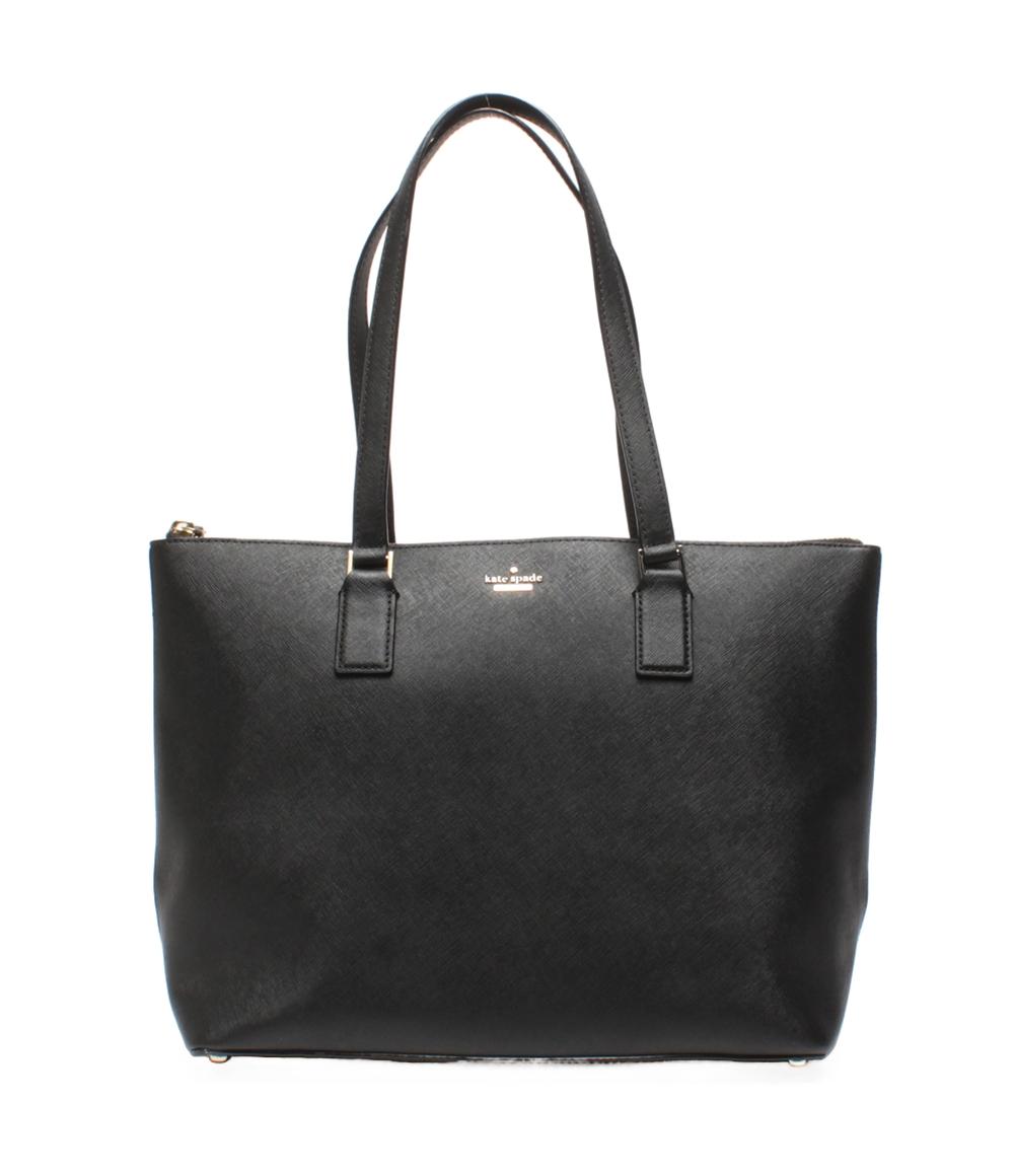 楽天市場】ケイトスペード Kate Spade トートバッグ レザー PXRU8743